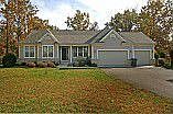 1st image of 8368 Waterwood Dr