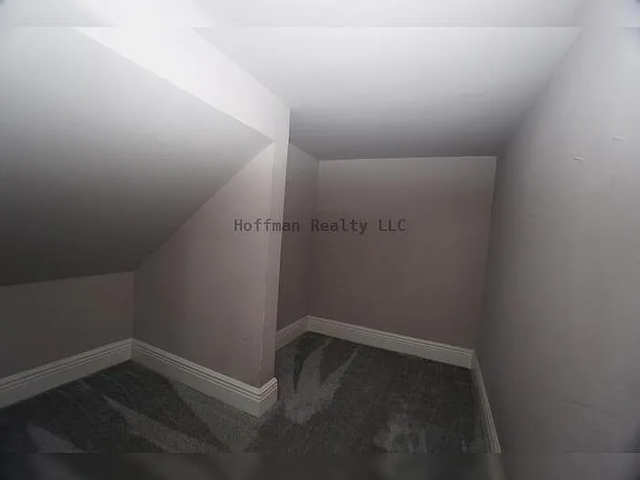 7303 S Shamrock Rd — Photo 13