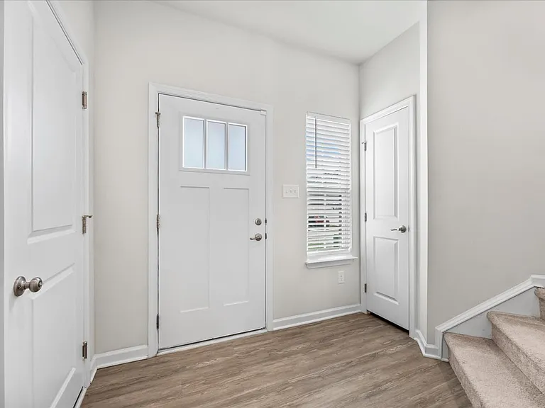 120 Bicameral Ln — Photo 3