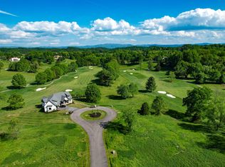 186 Exclamation Poin, Bristol, VA 24202