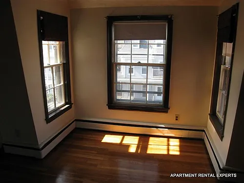17 Highland Ave Photo 1