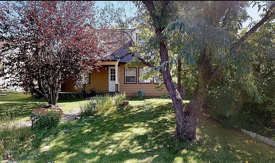 3 bed, 2.0 bath, $2,600 — Photo 2