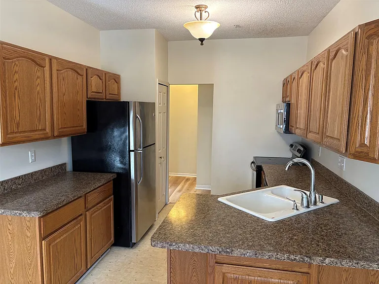 49816 Plymouth Way #104 — Photo 8