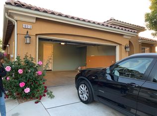 16513 Hastings Pl, Victorville, CA 92395