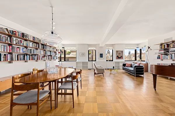 1st image of 875 5th Ave #17EF