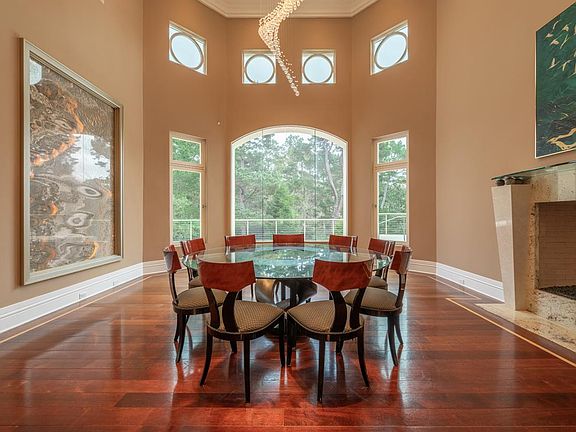 5th image of 3360 Kingsley Ct