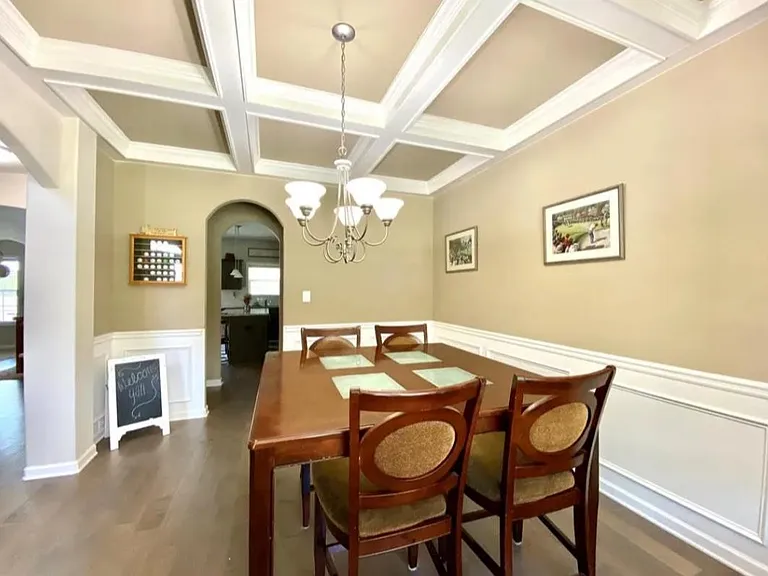122 Cedar Way — Photo 5