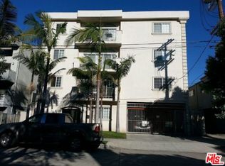 2114 Colby Ave, Los Angeles, CA 90025