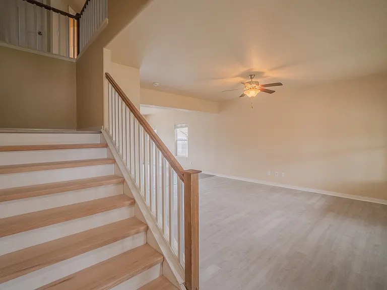 10405 Abrams Dr — Photo 13