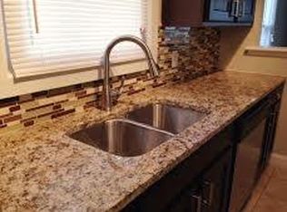 235 Robinwood Ave, Madison, TN 37115
