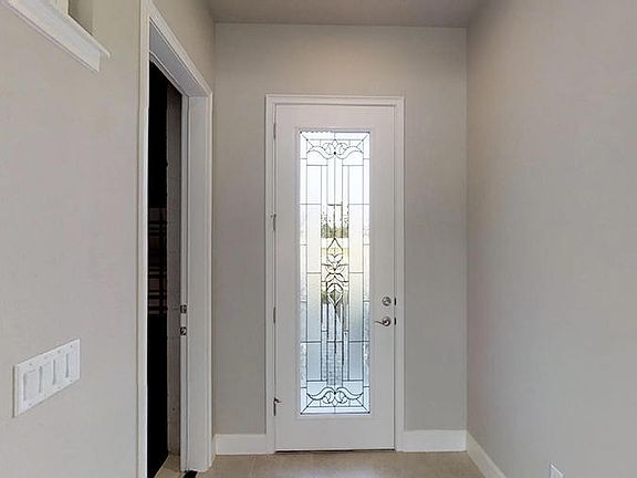5th image of 6258 Woodhaven Village Dr