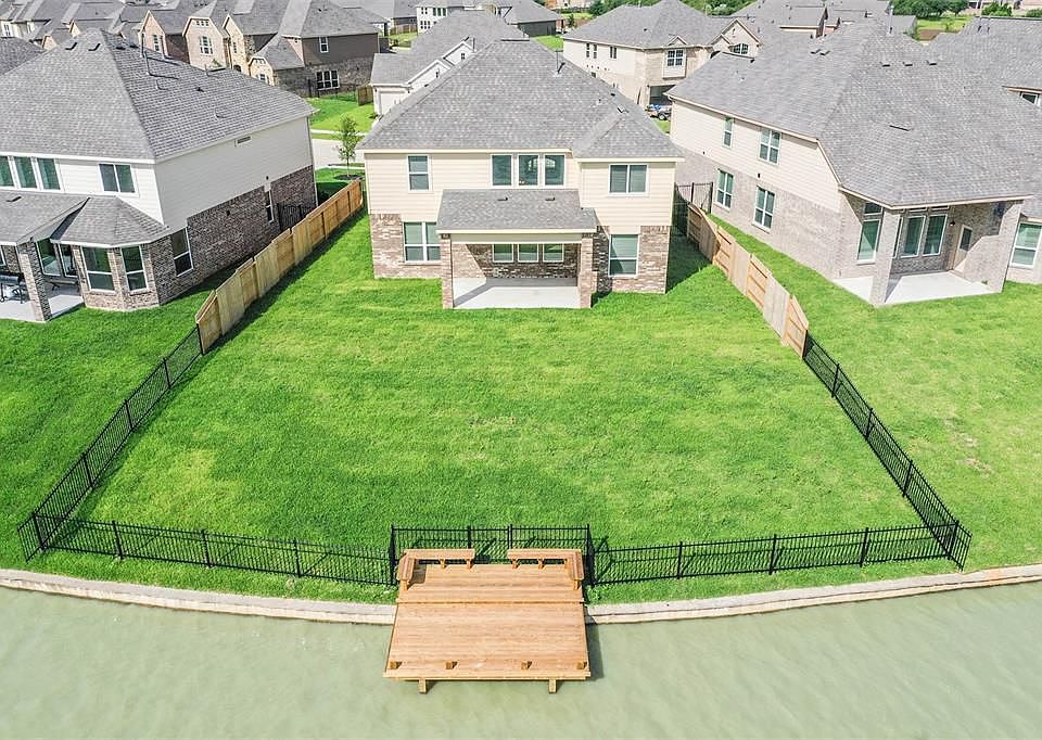 1st image of 3734 Savio River Ct