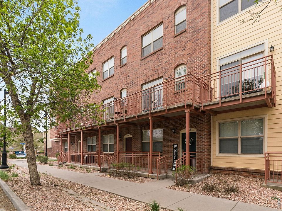 1st image of 5392 Allison St