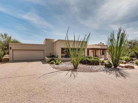4th image of 8168 E Galinda Dr