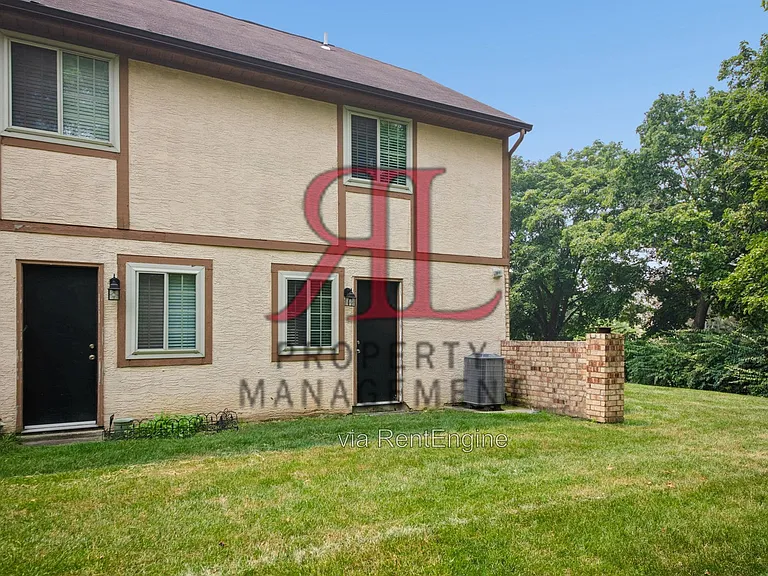 5532 Kenneylane Blvd — Photo 25