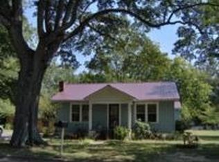 407 Coleman St, Albertville, AL 35950