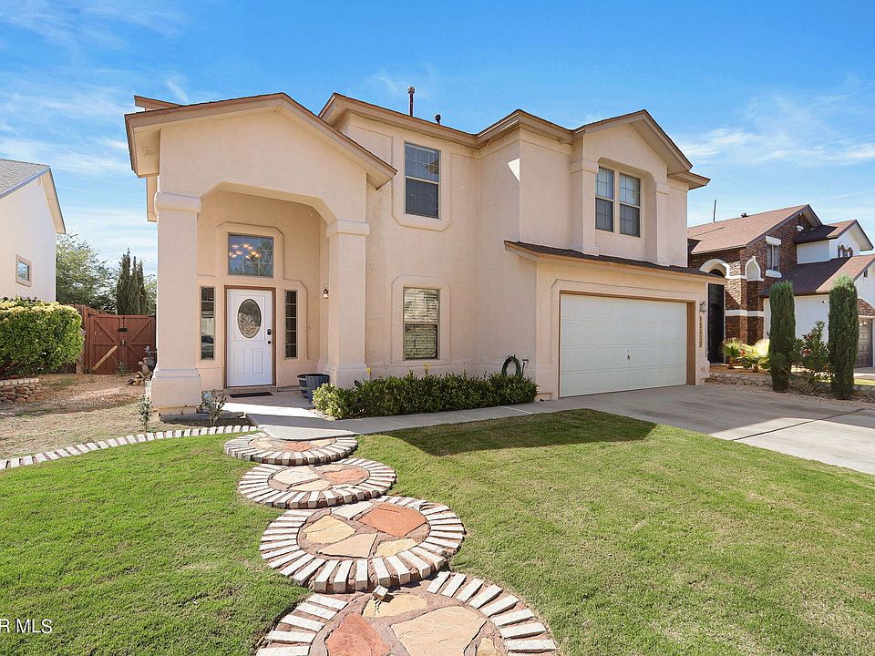 1st image of 12620 Tierra Cuervo Dr