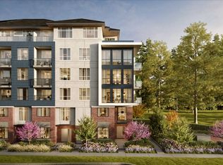 3438 146a St #310, Surrey, BC V4P 0B1