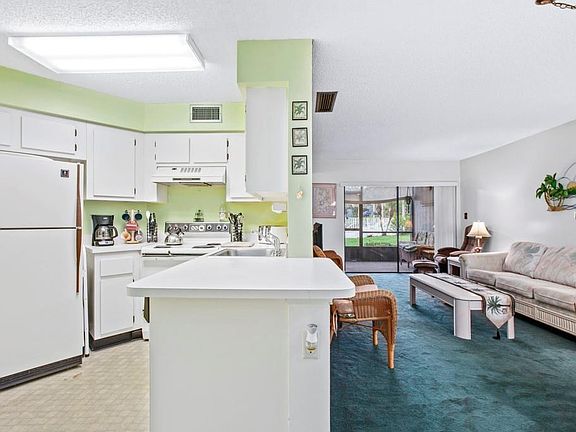 4th image of 3665 Atrium Dr #L-5