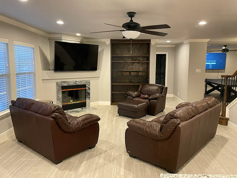 21938 Legend Point Dr — Photo 175