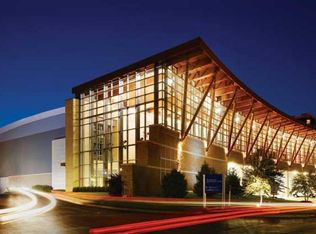 200 S Sycamore St #1035, Branson, MO 65616