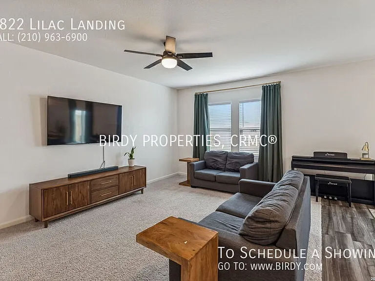 5822 Lilac Lndg — Photo 3