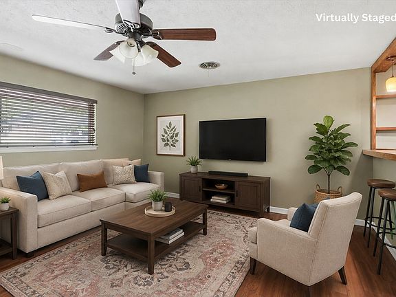 5th image of 4105 Springbranch Dr