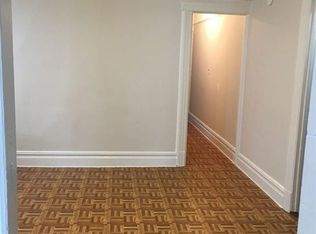 119 N Terrace Ave APT 2N, Mount Vernon, NY 10550