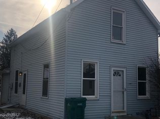 104 Grove St, La Porte, IN 46350