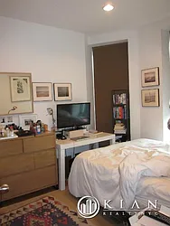 Rented by Kian Realty