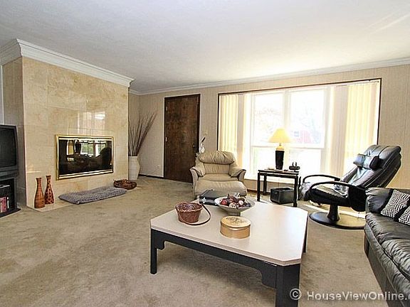 5th image of 810 N Union Ave