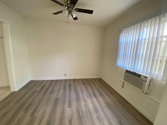 5th image of 530 Glenwood Rd APT A