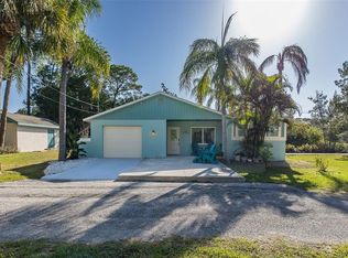 14616 Blessing Ln, Hudson, FL 34667