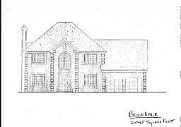 1st image of 10 Haggerty Dr