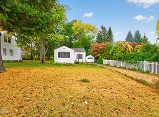 6 George Street, Latham, NY 12110