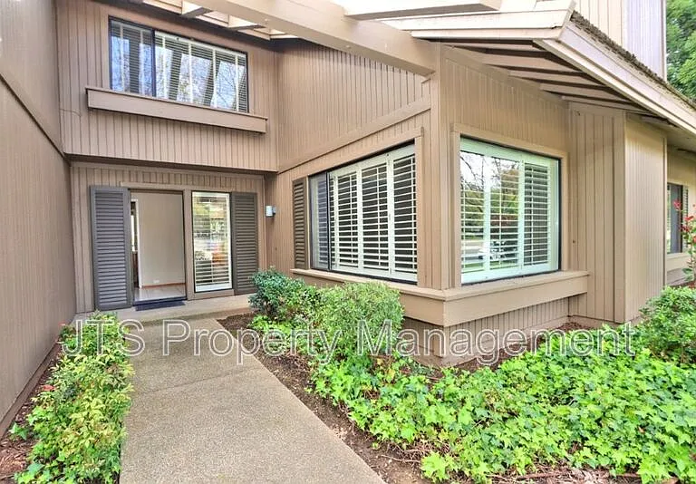 11674 Gold Country Blvd — Photo 35