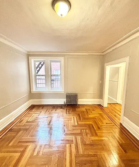 297 Lincoln Avenue — Photo 27
