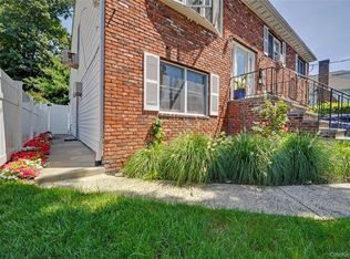 46 Homewood Ave #1L, Yonkers, NY 10701