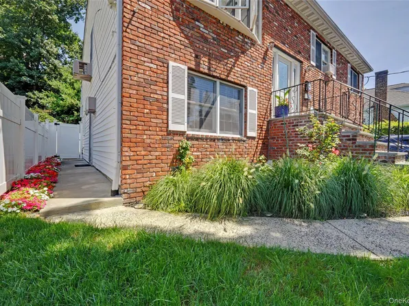 46 Homewood Ave #1L, Yonkers, NY 10701