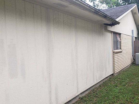 4th image of 16723 Keith Harrow Blvd