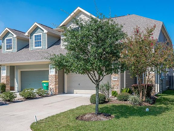 3rd image of 2844 Seaside Dr