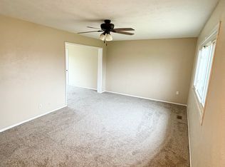 51178 Bittersweet Rd, Granger, IN 46530