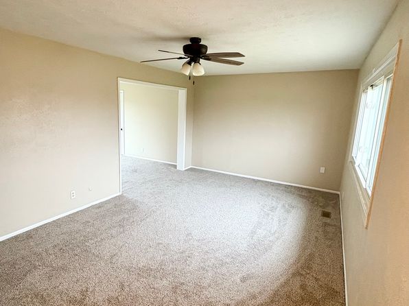 51178 Bittersweet Rd