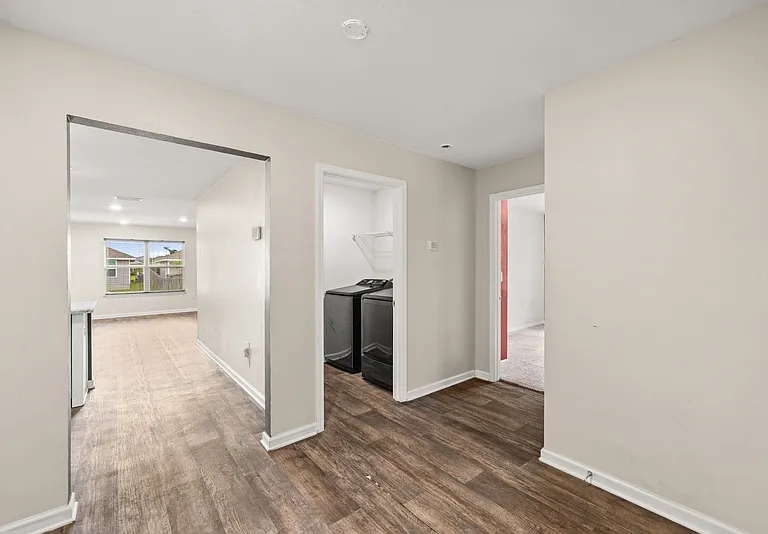 7292 Ellie B Dr — Photo 10