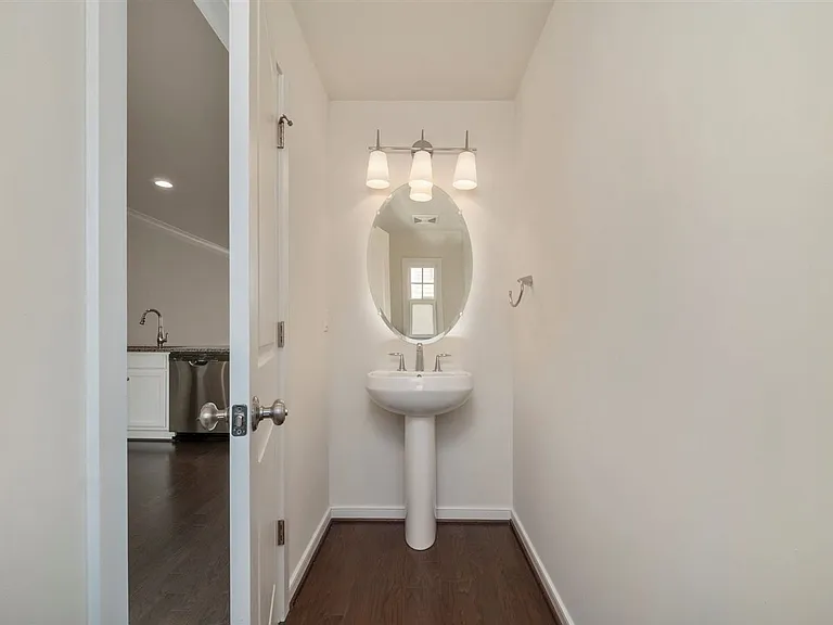 5302 Masons Ln — Photo 14
