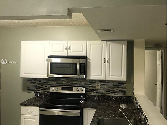 2nd image of 3700 NW 21st St APT 406
