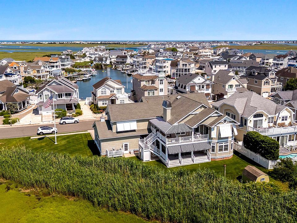 9 Seabreeze Ln, Avalon, NJ 08202 | Zillow