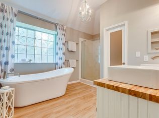 12207 Canterhurst Way, Houston, TX 77065