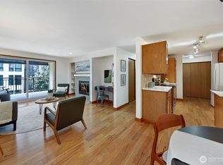 8720 Phinney Ave N #12, Seattle, WA 98103