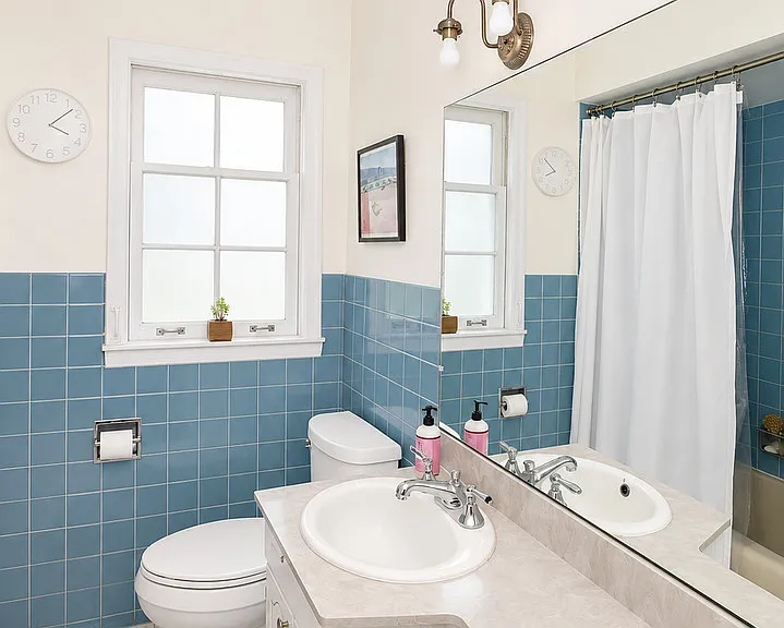 915 N Pine Ave — Photo 17